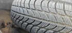 Opel Astra undefined | Auto.bg — изображение 10