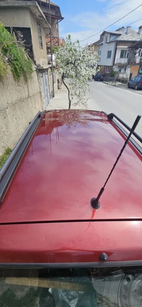 Opel Astra undefined | Auto.bg — изображение 11