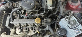 Opel Astra undefined | Auto.bg — изображение 12