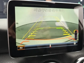 Mercedes-Benz A 200 2.0 - 10925 € / 21367.44 лв. - 90847960 17