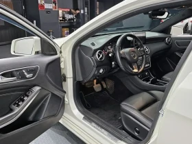 Mercedes-Benz A 200 2.0 - 10925 € / 21367.44 лв. - 90847960 11