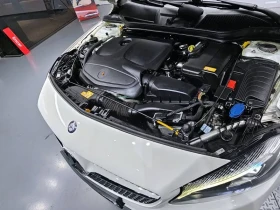 Mercedes-Benz A 200 2.0 - 10925 € / 21367.44 лв. - 90847960 6