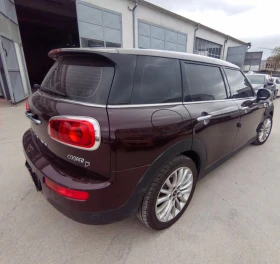 Mini Clubman 2.0D| 2016| �������| ��������| ����| ���� ����� | Mobile.bg � ����� ������ 4