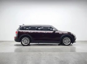 Mini Clubman 2.0D| 2016| �������| ��������| ����| ���� ����� | Mobile.bg � ����� ������ 8