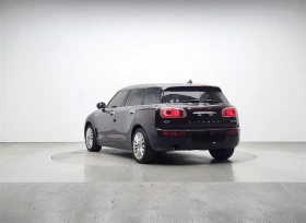 Mini Clubman 2.0D| 2016| �������| ��������| ����| ���� ����� | Mobile.bg � ����� ������ 7