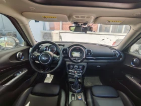 Mini Clubman 2.0D| 2016| �������| ��������| ����| ���� ����� | Mobile.bg � ����� ������ 9