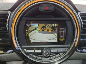 Mini Clubman 2.0D| 2016| �������| ��������| ����| ���� ����� | Mobile.bg � ����� ������ 13
