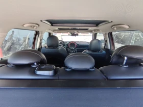 Mini Clubman 2.0D| 2016| �������| ��������| ����| ���� ����� | Mobile.bg � ����� ������ 10