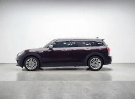 Mini Clubman 2.0D| 2016| �������| ��������| ����| ���� ����� | Mobile.bg � ����� ������ 6