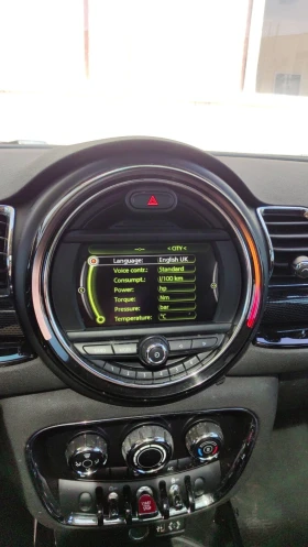 Mini Clubman 2.0D| 2016| �������| ��������| ����| ���� ����� | Mobile.bg � ����� ������ 14
