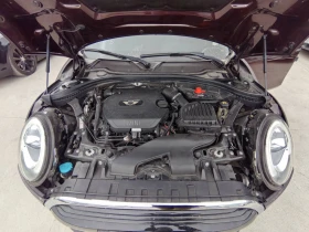 Mini Clubman 2.0D| 2016| �������| ��������| ����| ���� ����� | Mobile.bg � ����� ������ 15