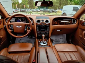 Bentley Continental 6.0 | Mobile.bg � ����� ������ 7