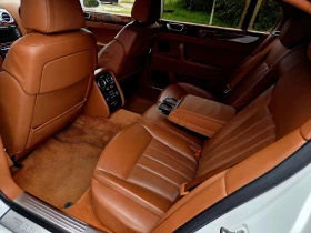 Bentley Continental 6.0 | Mobile.bg � ����� ������ 8