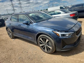 Polestar 2 | Mobile.bg � ����� ������ 4