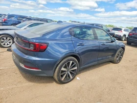 Polestar 2 | Mobile.bg � ����� ������ 3