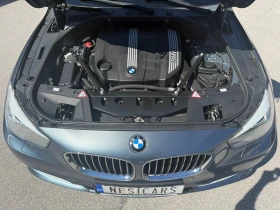 BMW 530 GT 3.0d 245�.�. !!!! ������ � ���� ���� !!!!! | Mobile.bg � ����� ������ 8