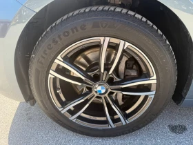 BMW 530 GT 3.0d 245�.�. !!!! ������ � ���� ���� !!!!! | Mobile.bg � ����� ������ 7