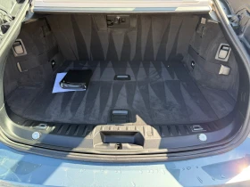 BMW 530 GT 3.0d 245�.�. !!!! ������ � ���� ���� !!!!! | Mobile.bg � ����� ������ 16