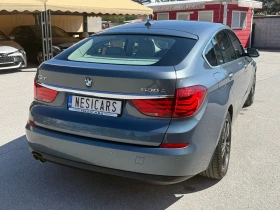 BMW 530 GT 3.0d 245�.�. !!!! ������ � ���� ���� !!!!! | Mobile.bg � ����� ������ 5