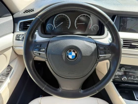 BMW 530 GT 3.0d 245�.�. !!!! ������ � ���� ���� !!!!! | Mobile.bg � ����� ������ 12