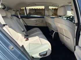 BMW 530 GT 3.0d 245�.�. !!!! ������ � ���� ���� !!!!! | Mobile.bg � ����� ������ 15