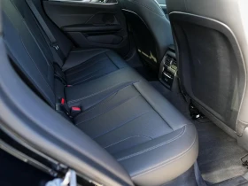 BMW 420 d/ GRAND COUPE/ M-SPORT/ LED/19/ - 39980 € / 78194.08 лв. - 25130977 7
