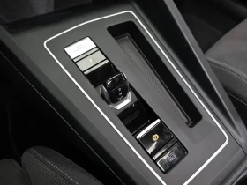 VW Golf  8Th Generation 2.0 Tdi Prestige | Auto.bg — изображение 9