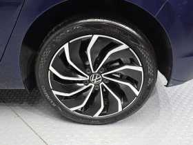 VW Golf  8Th Generation 2.0 Tdi Prestige | Auto.bg — изображение 5