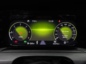 VW Golf  8Th Generation 2.0 Tdi Prestige | Auto.bg — изображение 8