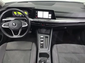 VW Golf  8Th Generation 2.0 Tdi Prestige | Auto.bg — изображение 7