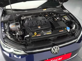 VW Golf  8Th Generation 2.0 Tdi Prestige | Auto.bg — изображение 6