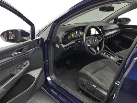 VW Golf  8Th Generation 2.0 Tdi Prestige | Auto.bg — изображение 10