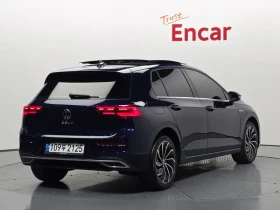 VW Golf  8Th Generation 2.0 Tdi Prestige | Auto.bg — изображение 2