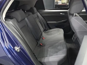 VW Golf  8Th Generation 2.0 Tdi Prestige | Auto.bg — изображение 12
