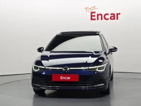 VW Golf  8Th Generation 2.0 Tdi Prestige | Auto.bg — изображение 3