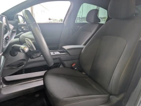 Hyundai Ioniq 6 Preferred AWD/360CAM/FULL | Auto.bg — изображение 9