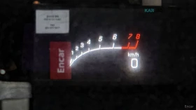 Mercedes-Benz CLS 53 AMG RED INTERIOR/CARBON/DISTRONIC | Auto.bg — изображение 14