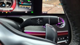 Mercedes-Benz CLS 53 AMG RED INTERIOR/CARBON/DISTRONIC | Auto.bg — изображение 11