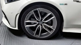 Mercedes-Benz CLS 53 AMG RED INTERIOR/CARBON/DISTRONIC | Auto.bg — изображение 5