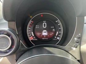 Abarth 595 T-jet turismo | Auto.bg — изображение 11