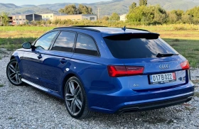 Audi A6 BiTDI Competition/ Matrix/ Bose/ ������� | Mobile.bg � ����� ������ 4