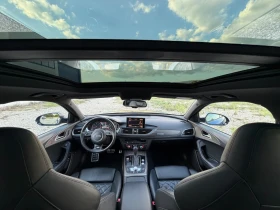 Audi A6 BiTDI Competition/ Matrix/ Bose/ ������� | Mobile.bg � ����� ������ 9