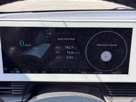 Hyundai Ioniq 5 * Preferred * CARFAX * БЕЗ ПЪРВОНАЧАЛНА ВНОСКА | Auto.bg — изображение 8
