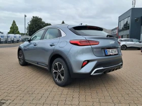 Kia XCeed Spirit Plug-in Hybrid 105ps | Mobile.bg � ����� ������ 3