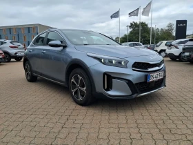 Kia XCeed Spirit Plug-in Hybrid 105ps | Mobile.bg � ����� ������ 7