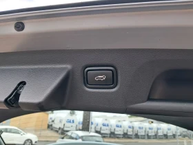 Kia XCeed Spirit Plug-in Hybrid 105ps | Mobile.bg � ����� ������ 16