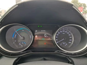 Kia XCeed Spirit Plug-in Hybrid 105ps | Mobile.bg � ����� ������ 15
