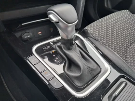 Kia XCeed Spirit Plug-in Hybrid 105ps | Mobile.bg � ����� ������ 14