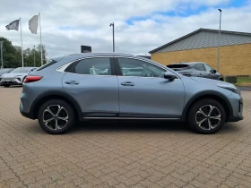 Kia XCeed Spirit Plug-in Hybrid 105ps | Mobile.bg � ����� ������ 6