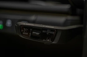 Porsche Panamera Turbo E-Hyb/PDLS+ /PDK/Active Ride/Burm/Beifahrer- | Auto.bg — изображение 13